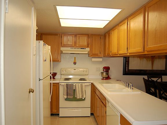 5th image of 18811 N 19th Ave APT 3019