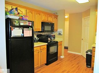 4460 Bowline Ct, Lansing, MI 48911