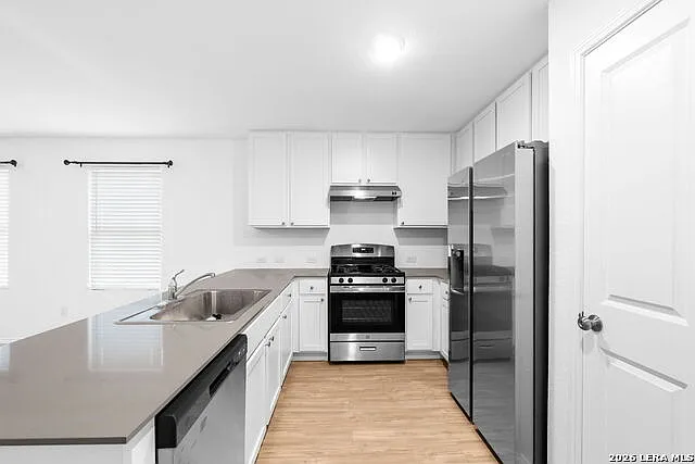 14608 Cregg Mill Dr — Photo 9