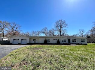 47333 Lincoln Ave, Lexington Park, MD 20653