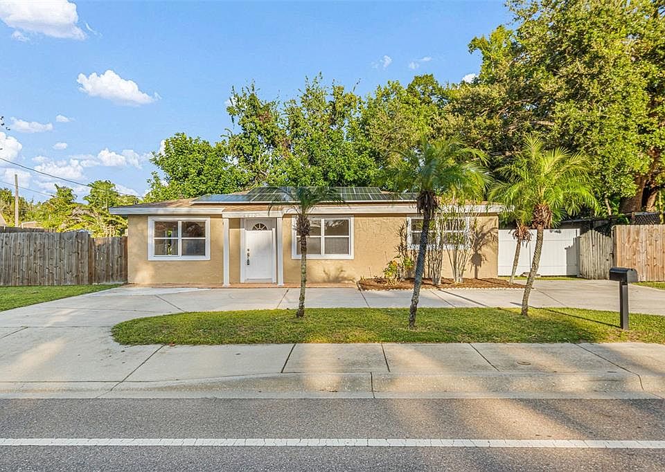 1st image of 2913 MCINTOSH ROAD