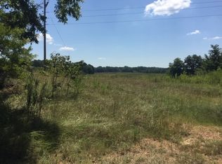 Highway 61, Fayette, MS 39069