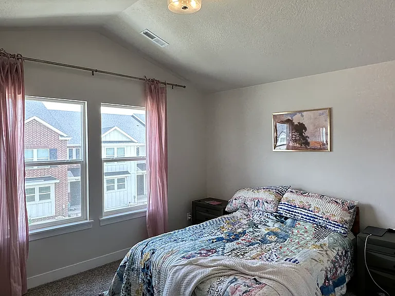 1464 N 3920 W — Photo 22