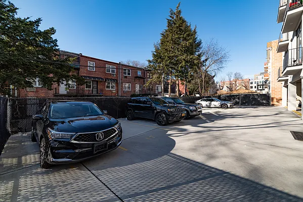 Rented by Goose Property Management LLC | media 15