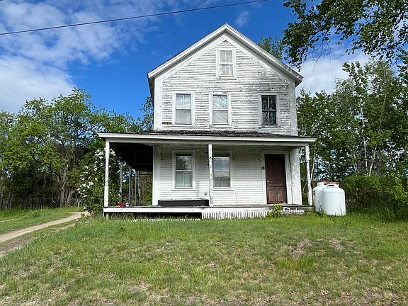 3rd image of 80 Foxes Ridge Road