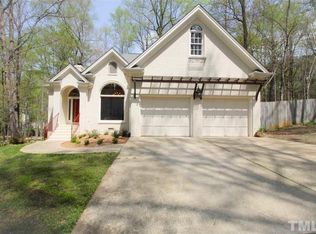 10716 Cheshire Ct, Raleigh, NC 27615