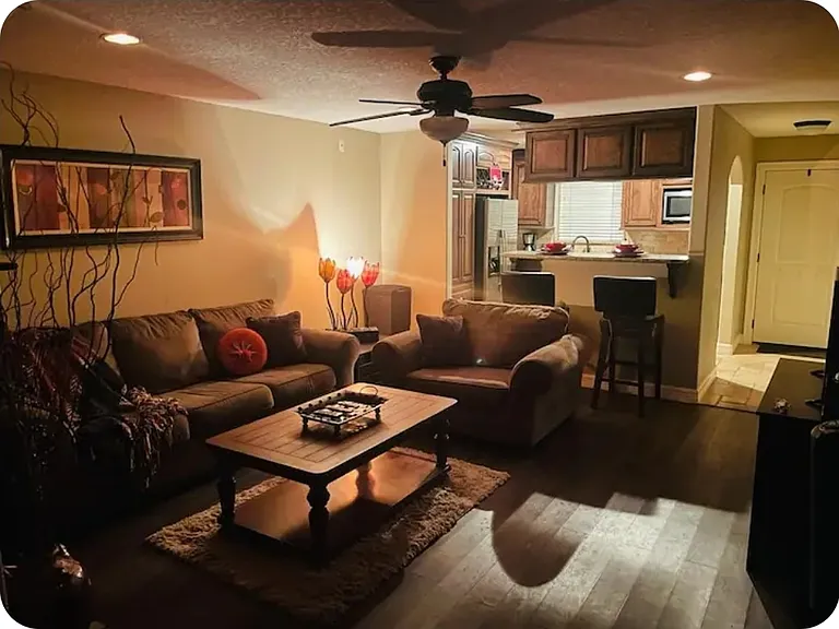 427 Sunset Dr #1 — Photo 2
