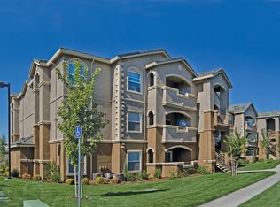 Ashton Parc Apartments Sacramento Ca Zillow