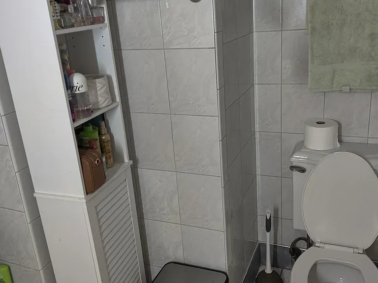 491 Timber Ridge Dr #202 — Photo 20