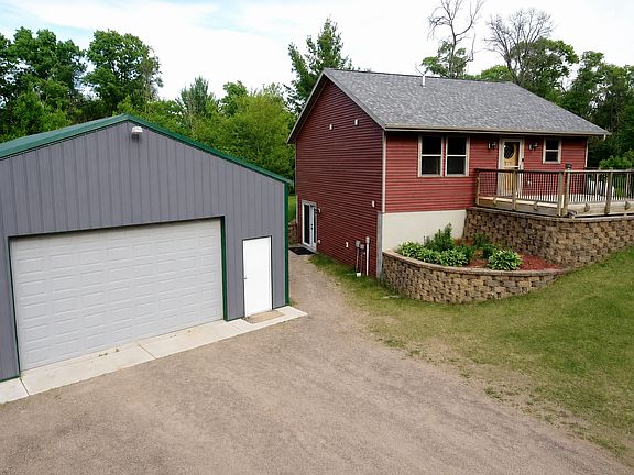 2nd image of 28870 E Yellow River Rd