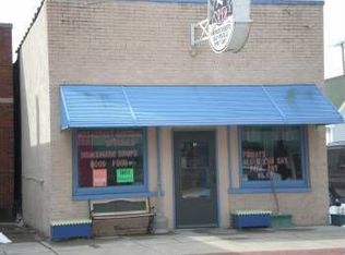 638 Main St, Genoa, OH 43430