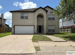 20489b7473d4ec89d89c435007a87d