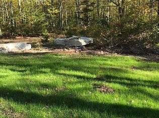 6 Church Rd, Oakdale, CT 06370