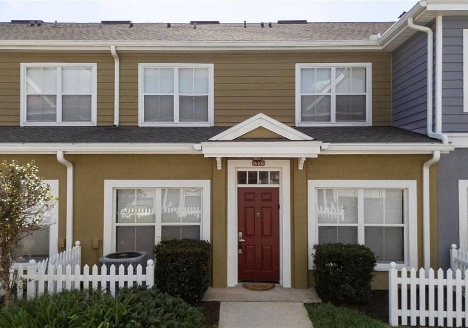 1st image of 2611 Gala Rd N APT 106