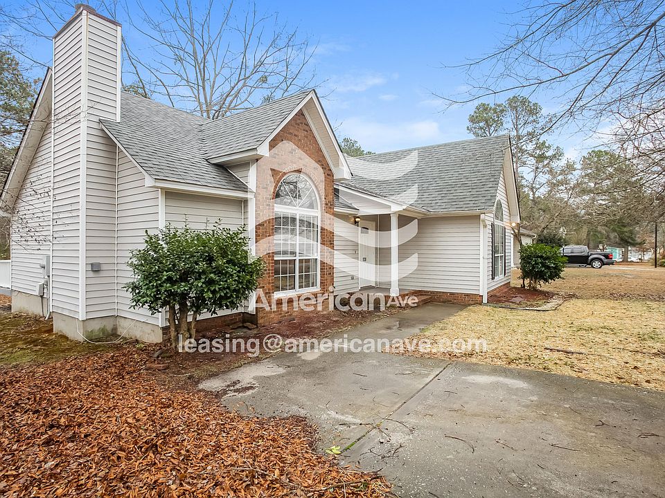 128 Winslow Way, Columbia, SC 29229 Zillow