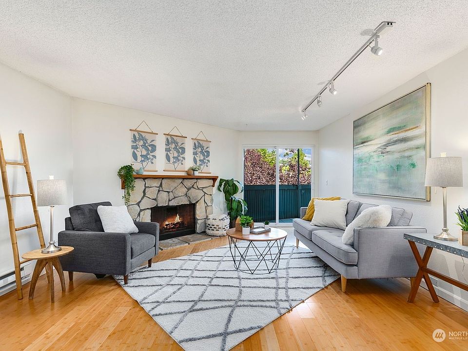 1st image of 3413 Gilman Avenue W #302
