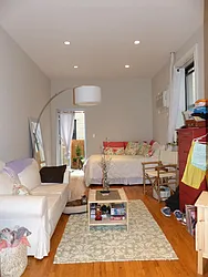 Rented by Immac Realty