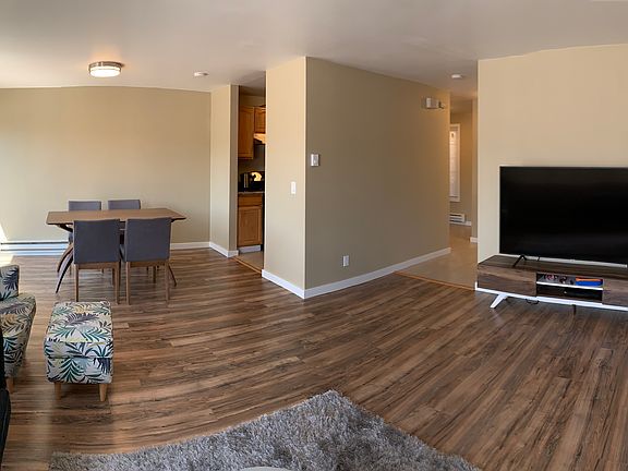 2nd image of 520 Bellevue Way SE APT 5