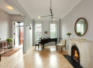 421 9th St, Brooklyn, NY 11215
