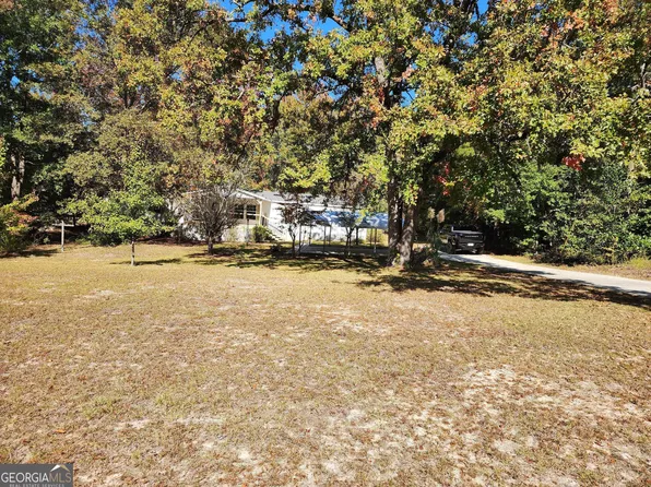 240 Chapman Crossing Ct, Macon, GA 31211