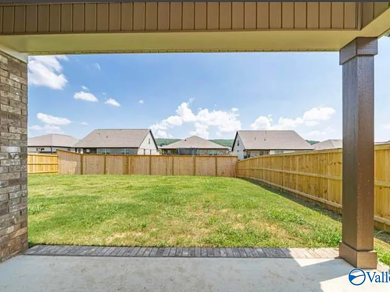 123 Holly Fern Dr — Photo 20