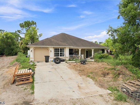 5th image of 3660 Sand Rd
