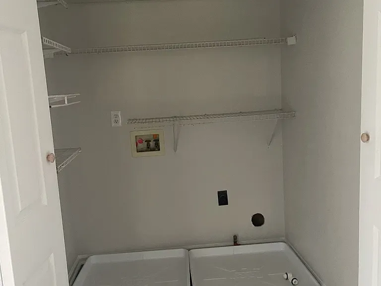 Sunbrook Way NW — Photo 10
