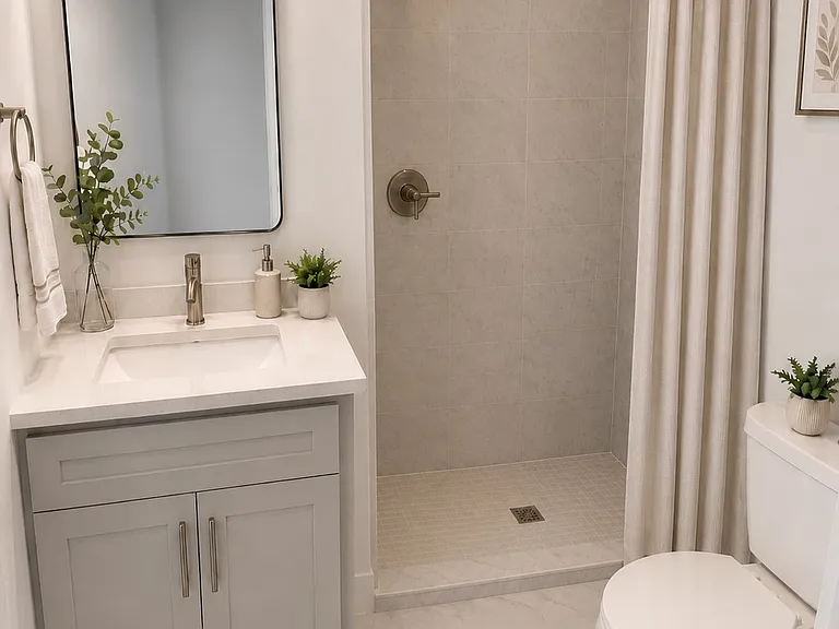 533 W Church Rd — Photo 6