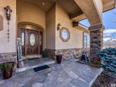 2024 Gentry Ln, Carson City, NV, 89701