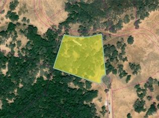 12419 Pecos Ct, Atascadero, CA 93422