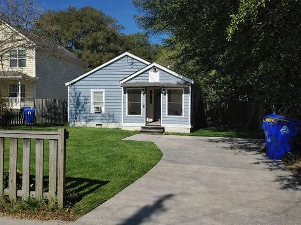 1120 Bexley St, North Charleston, SC 29405