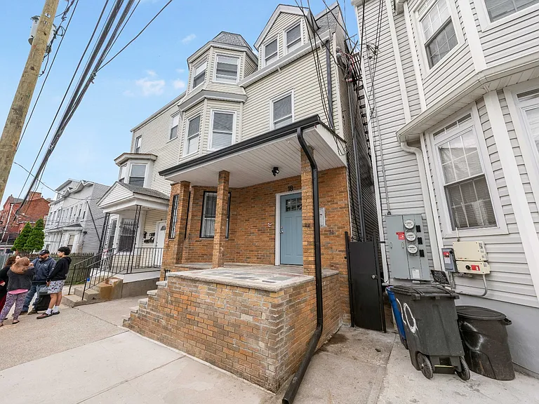 18 Taylor St #3 — Photo 13