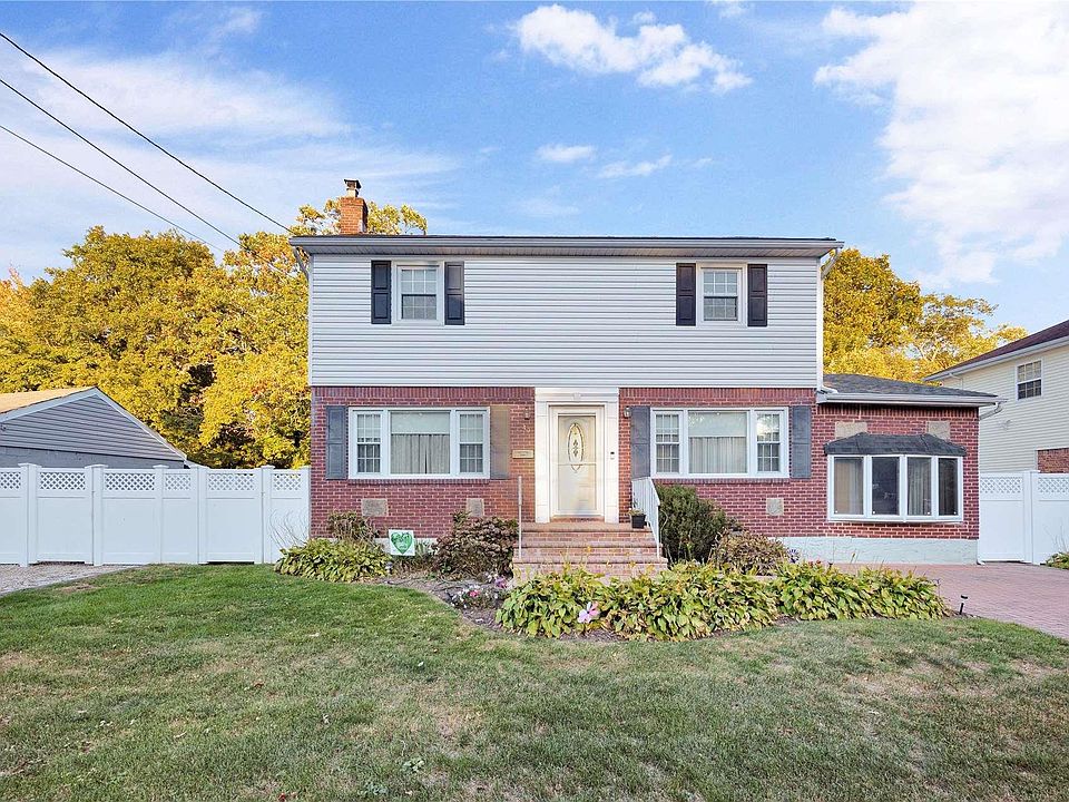 1st image of 49 Lawrence Street