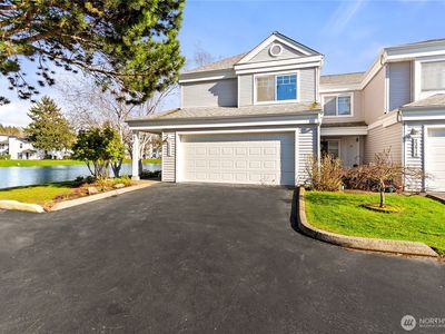 23608 55th Place S #11-1, Kent, WA, 98032