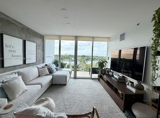 63 Nobe Condo, Miami Beach, FL 33141