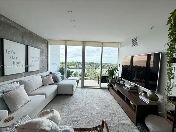 6305 Indian Creek Dr APT 6B, Miami Beach, FL 33141