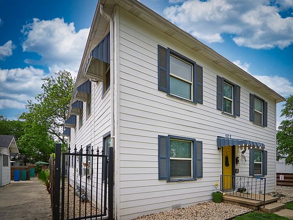 4th image of 137 E Norwood Ct APT 2