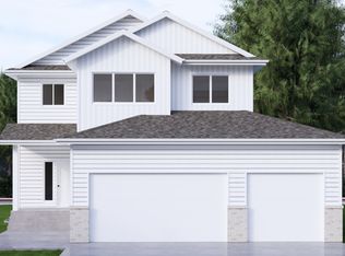 967 61st Ave W, West Fargo, ND