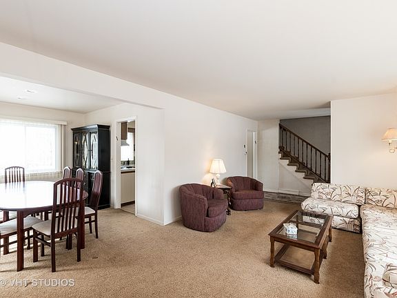 4th image of 316 Willow Ave