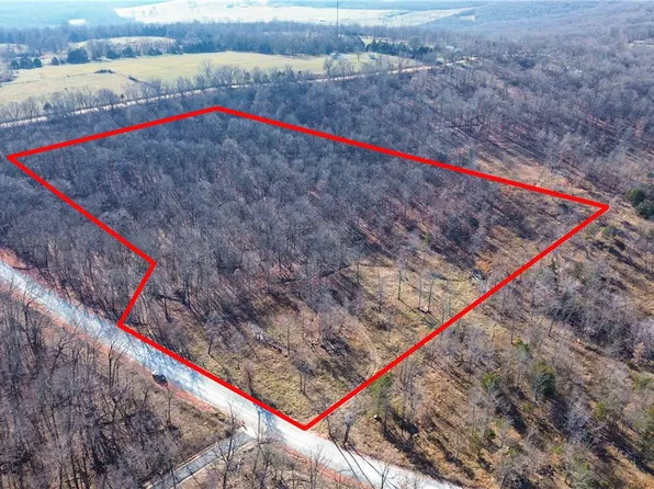 3233 Madison St #7325, Hindsville, AR 72738