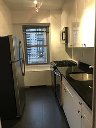 Rented by Carlyle Property Management