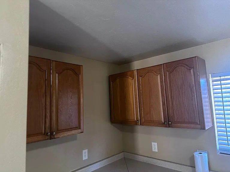 306 Woodrow Ave — Photo 13