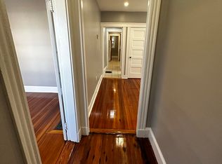 2 Four Ogden St #1, Dorchester Center, MA 02124