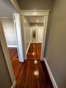 2 Four Ogden St #1, Dorchester Center, MA, 02124