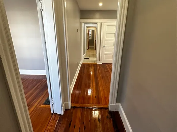 2 Four Ogden St #1, Dorchester Center, MA 02124