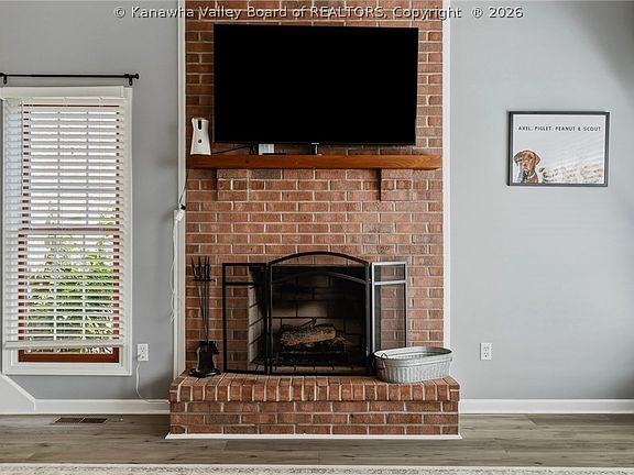 4th image of 358 Evans Grove Dr