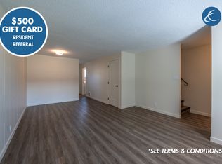 1825 Atkinson St #62, Penticton, BC V2A 6Y5