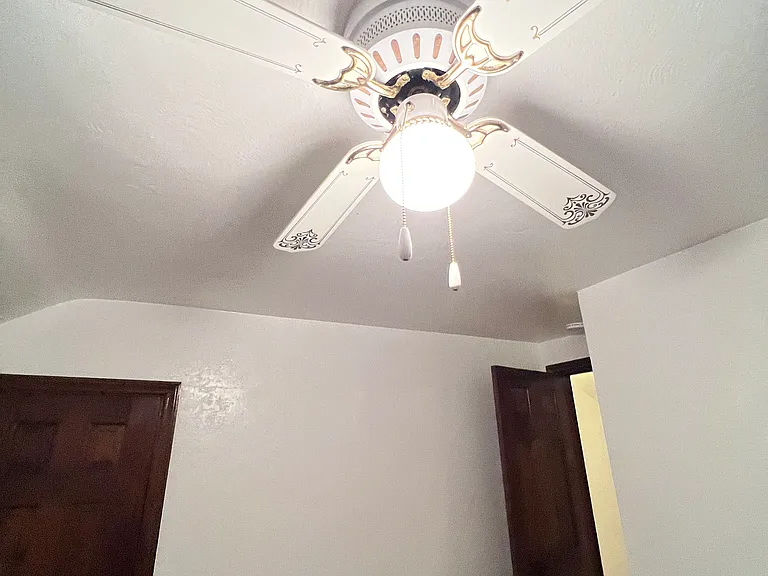 510 Lincoln Ave — Photo 24
