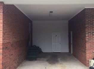 893 Whatley St, Sumter, SC 29154