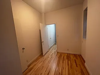 Rented by Salon Realty Corp